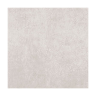 Cerámica Piso -  Cimento Urban Grigio Mate 55x55 Rectificado