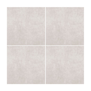 Cerámica Piso -  Cimento Urban Grigio Mate 55x55 Rectificado