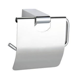 Kit Accesorios 3 Piezas Dessin