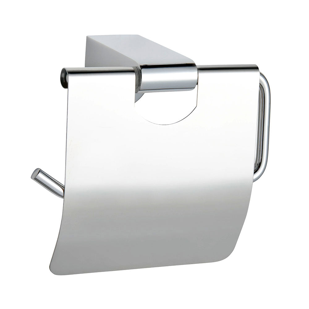 Kit Accesorios 3 Piezas Dessin