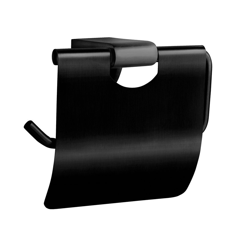 Kit Accesorios 3 Piezas Dessin