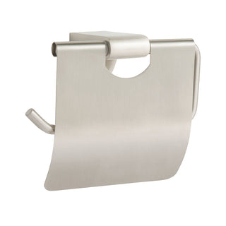 Kit Accesorios 3 Piezas Dessin