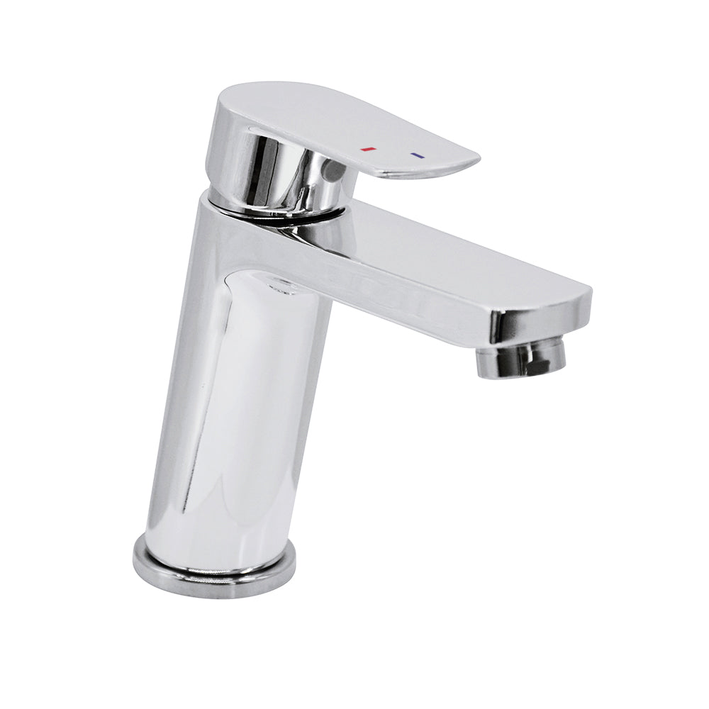 Pack Baño Donostia |  Mueble de Baño Renée Lenga + Grifería Filippo Cromo