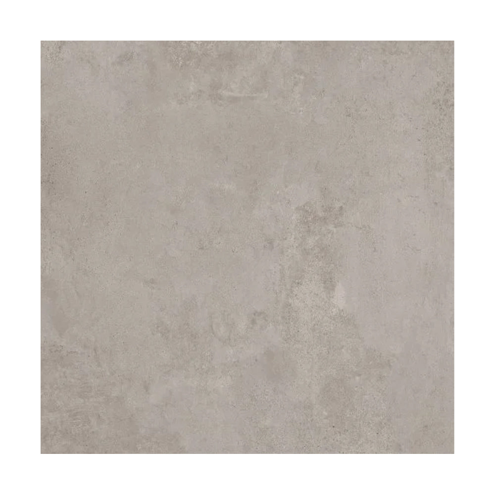 Porcelanato Piso/Muro - District Gray 62,5x62,5 cm Rectificado