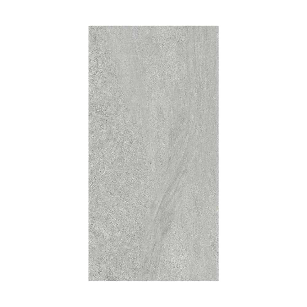 Porcelanato - Castello De Rochester Acetinado 62x122 Rectificado