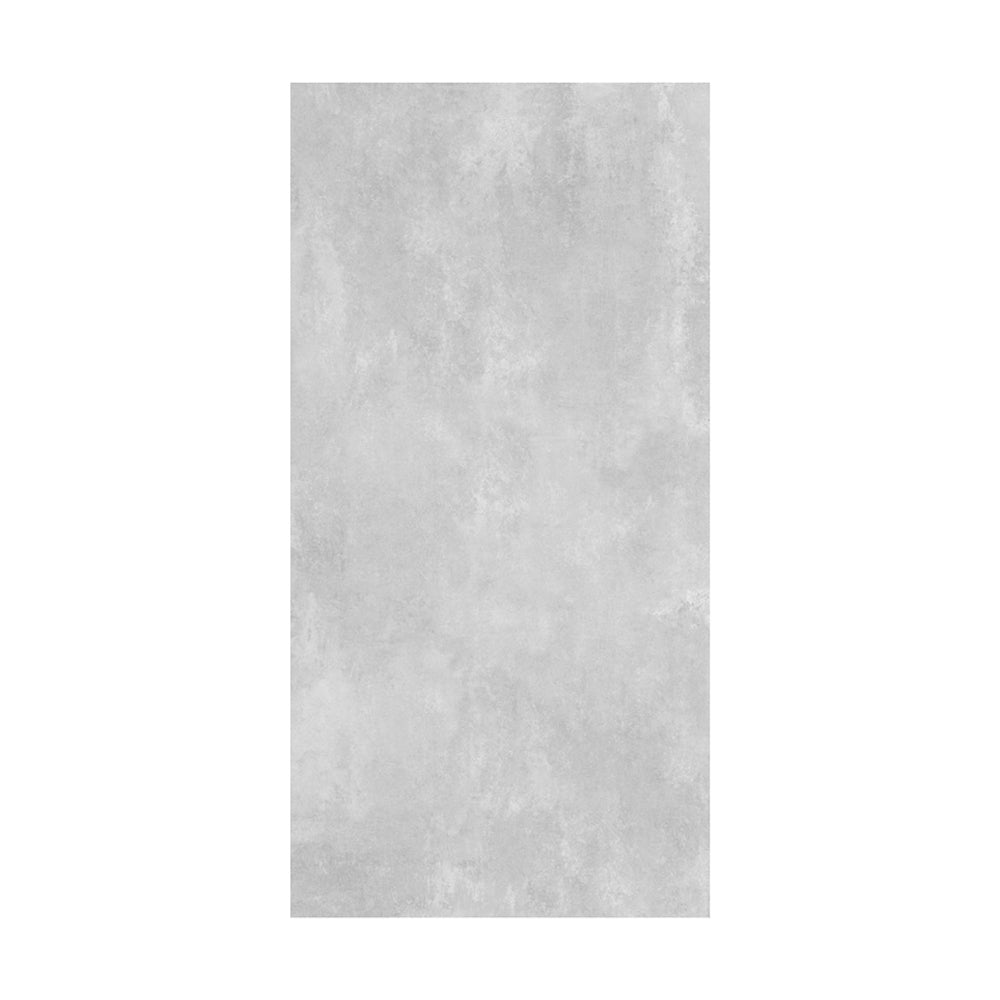 Porcelanato Piso/Muro - Gran Soft Concrete 62x122 cm Rectificado