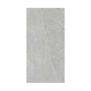 Porcelanato - Castello De Rochester  Antideslizante 62x122 Rectificado