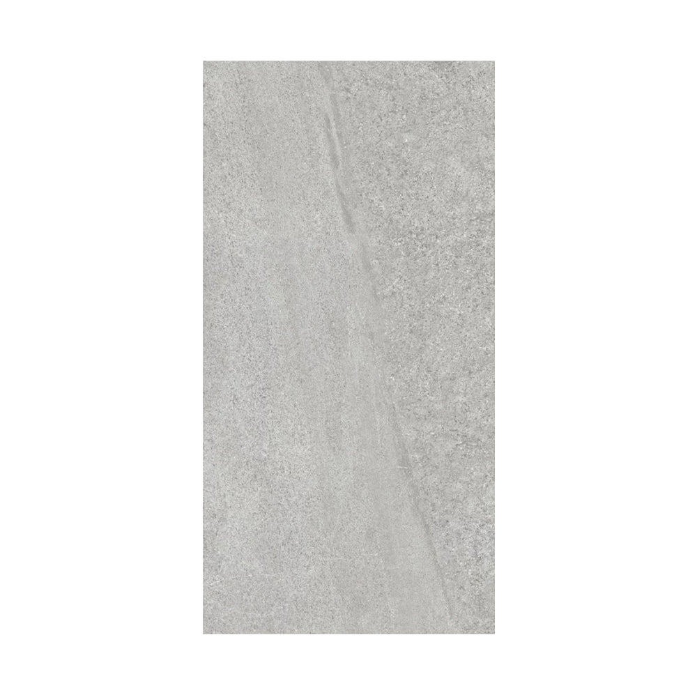 Porcelanato - Castello De Rochester  Antideslizante 62x122 Rectificado