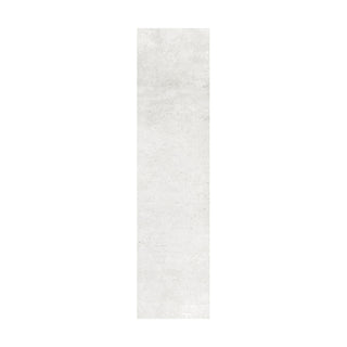 Gres - Central White Matt 15x60 Rectificado