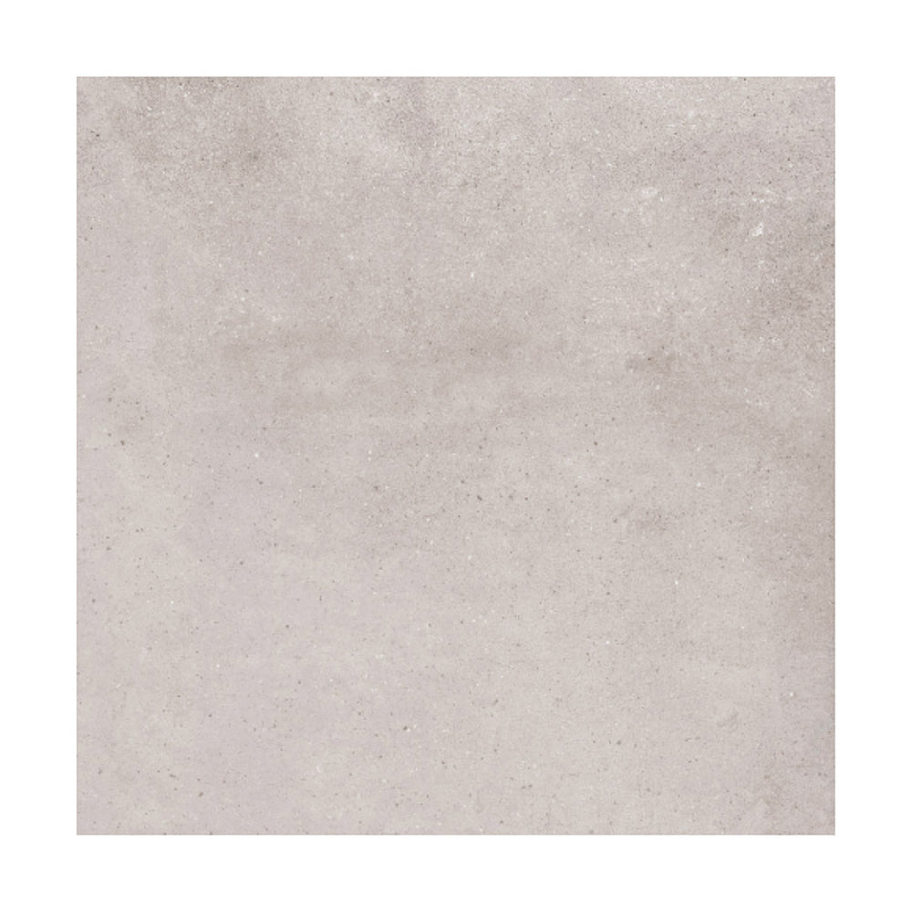 Gres Piso/Muro - Central Grigio Matt 60x60 cm Rectificado