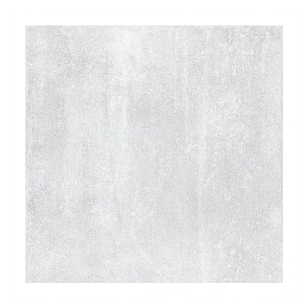 Gres - Newstone Grigio Matt Mate 60x60 Rectificado