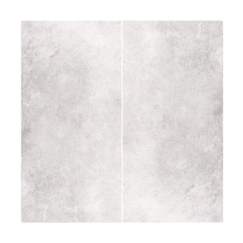 Gres - Newstone Grigio Matt 30x60 Rectificado