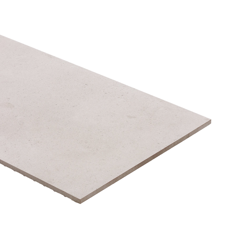 Gres - Litho Grigio Matt 30x60 Rectificado