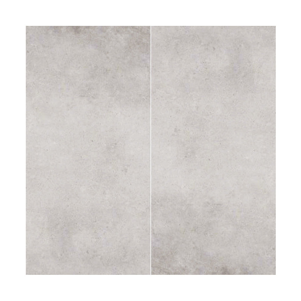 SALDO - TDC9 - LITHO GRIGIO MATT Gres Mate 30x60 RT