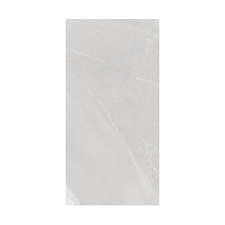 Gres - Glacier Ice Matt 60x120 Rectificado