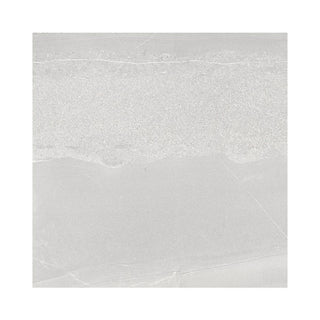 Gres - Glacier Ice Matt 60x60 Rectificado