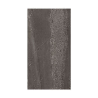 Gres - Glacier Charcoal Matt 60x120 Rectificado