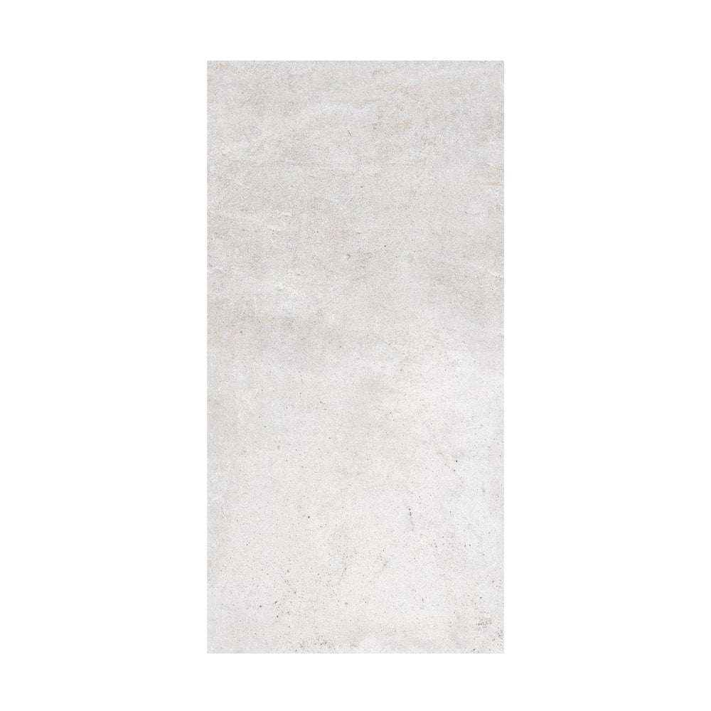 SALDO - TDC1 - NEWSTONE GRIGIO EXTERNAL  Gres Antideslizante 60x120 RT