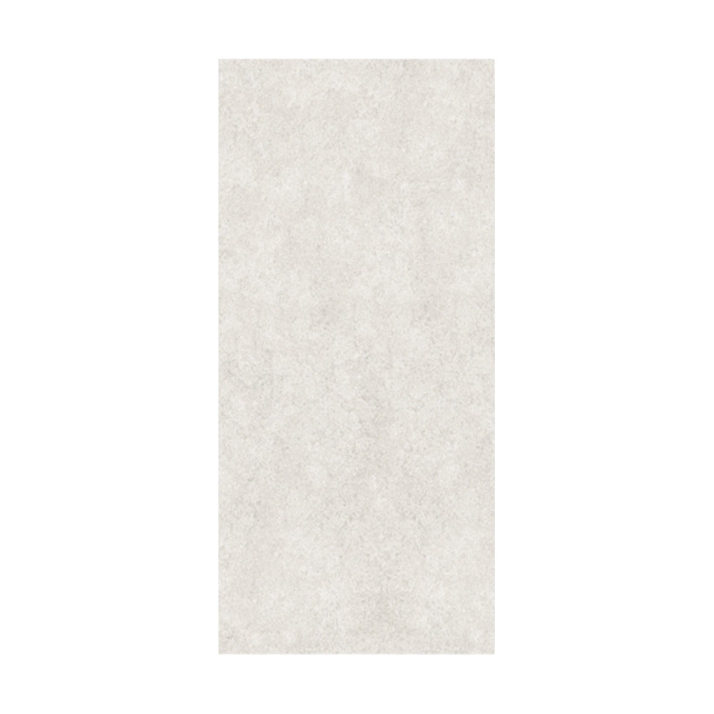 Gres - Line Light Beige 30x60 Rectificado