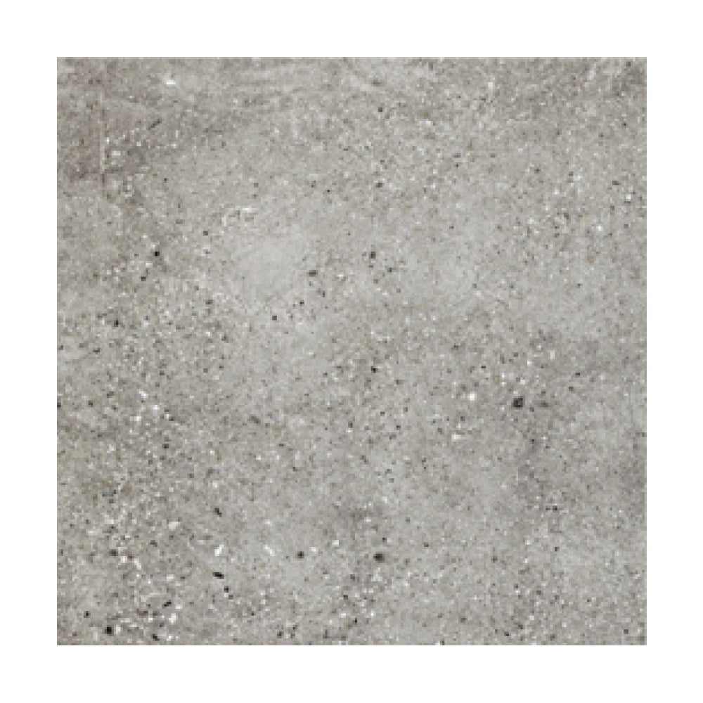 SALDO - TDC2 - BETON GREY EXTERNAL Gres Antideslizante 60x60 RT