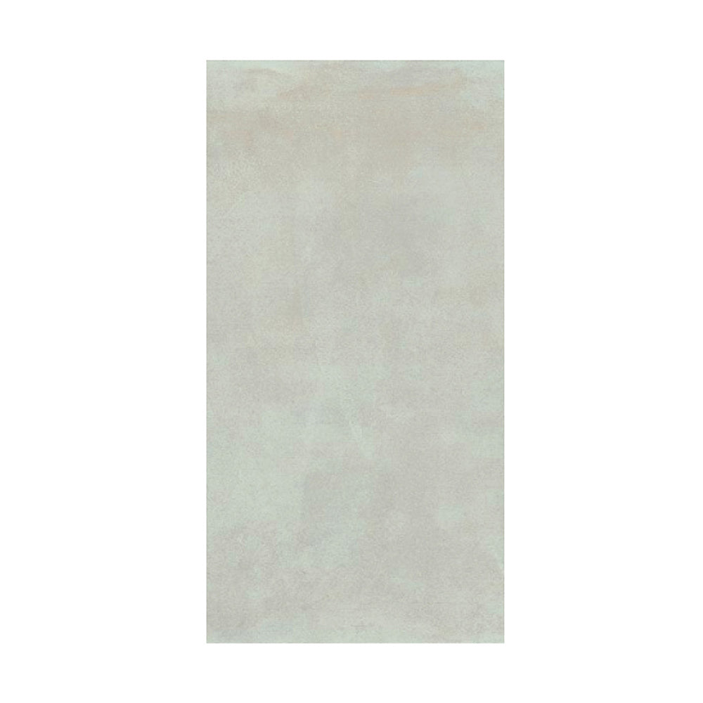 Gres - Cementare Pearl Matt 30x60 Rectificado