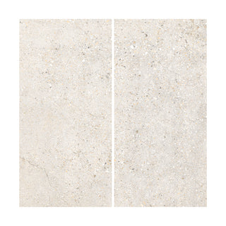 Gres - Beton Cloud Matt 60x120 Rectificado