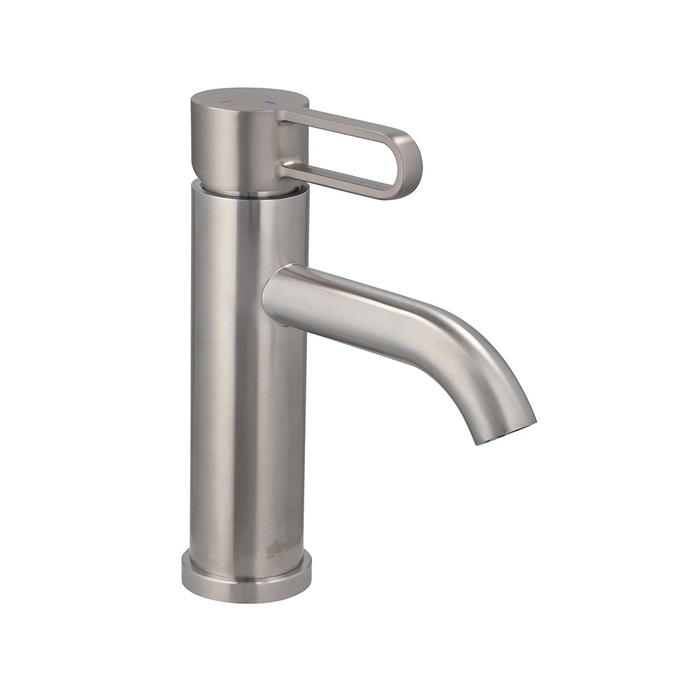 Pack Baño Inox | Columna + Griferías