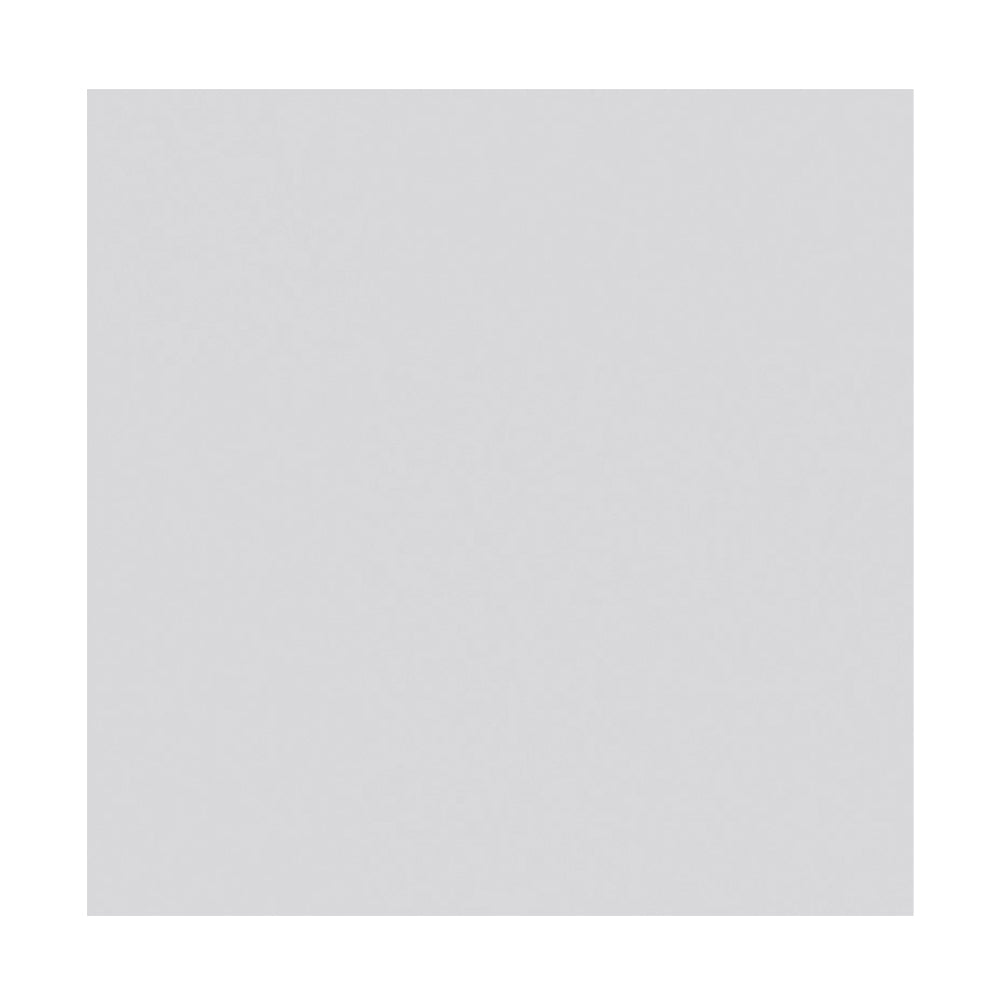 Porcelanato Piso/Muro - Classic Gris 71x71 cm Rectificado
