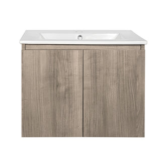 Pack Baño Mérida | Columna + Sanitario + Mueble