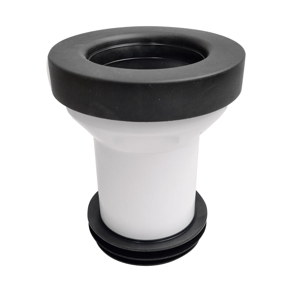 Pack de Baño Mérida | Columna + Sanitario + Mueble