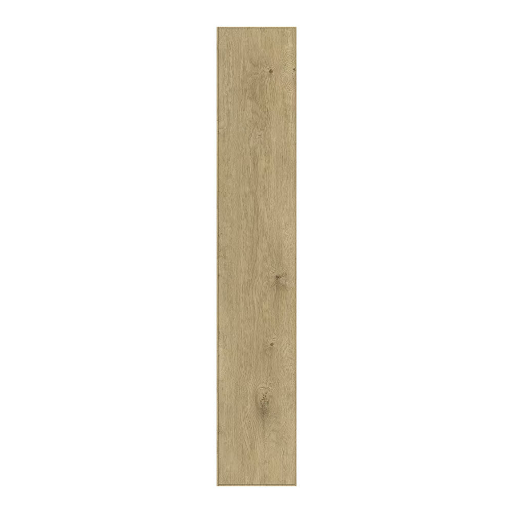 Piso Laminado - Camel Aquaprotect 1215x195x8 mm
