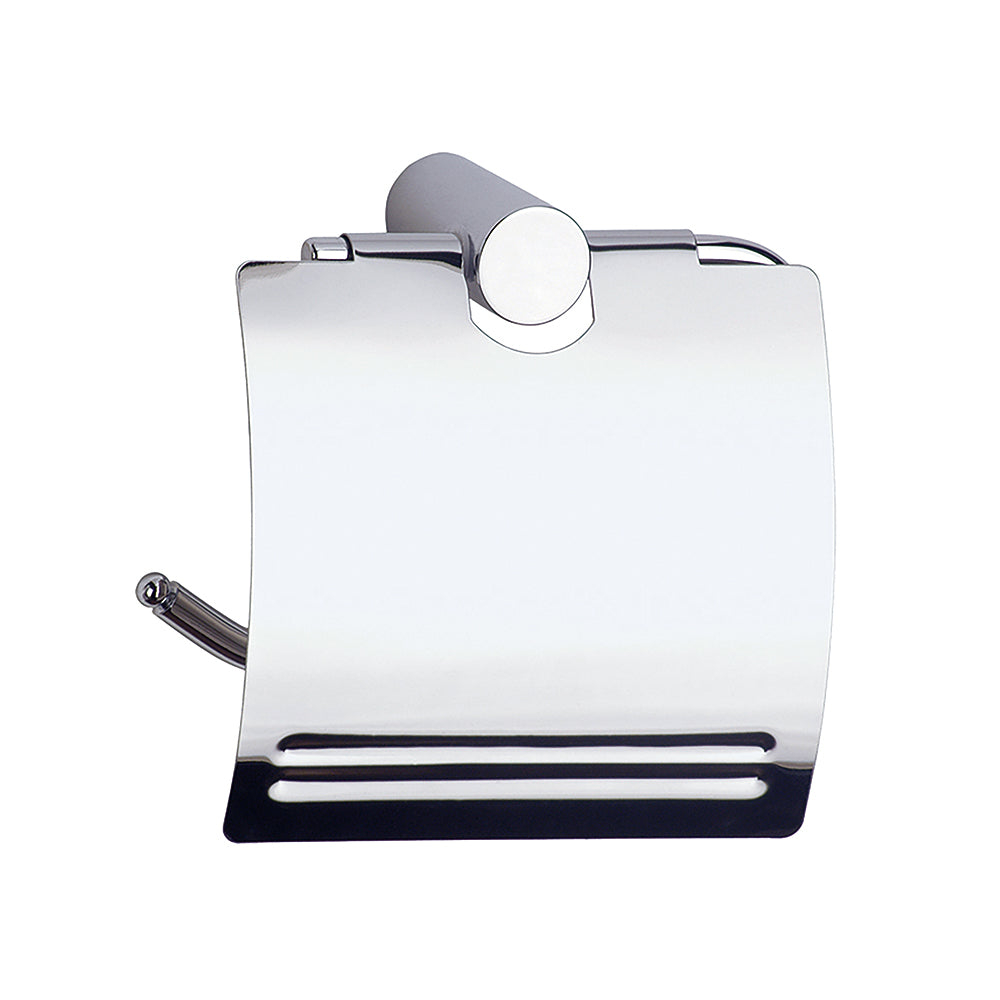 Kit Accesorios 3 Piezas Oz