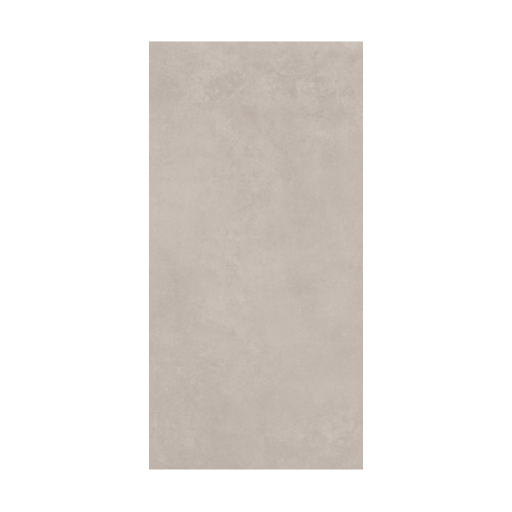 Gres Element Pearl Gres Mate 30x60 Rectificado