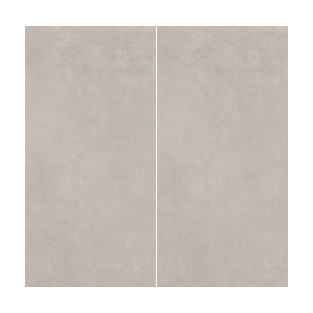 Gres Element Pearl Gres Mate 30x60 Rectificado