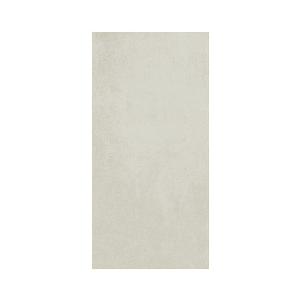 Gres - Loft Sand Gres Mate 30x60 Rectificado