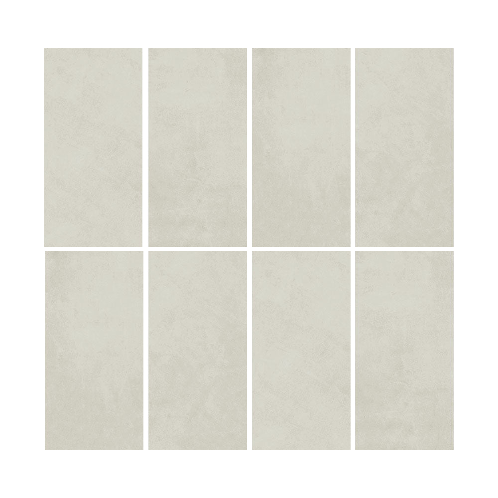 Gres - Loft Sand Gres Mate 30x60 Rectificado