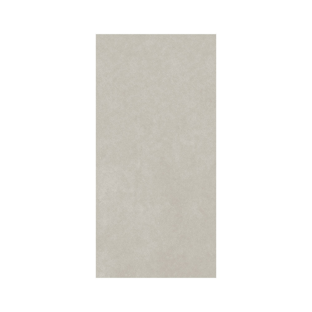 Gres - Plain Sand Gres Mate 30x60 Rectificado