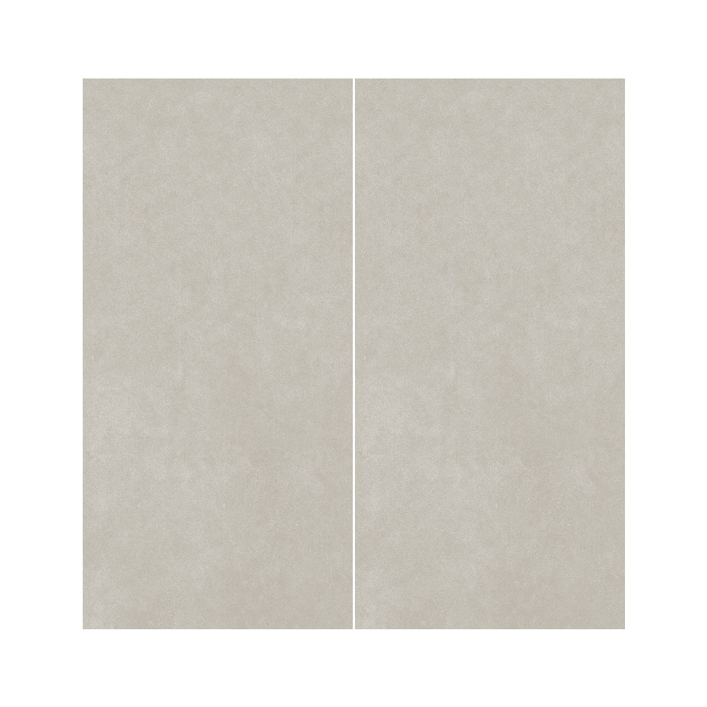 Gres Piso/Muro - Plain Sand 30x60 cm Rectificado