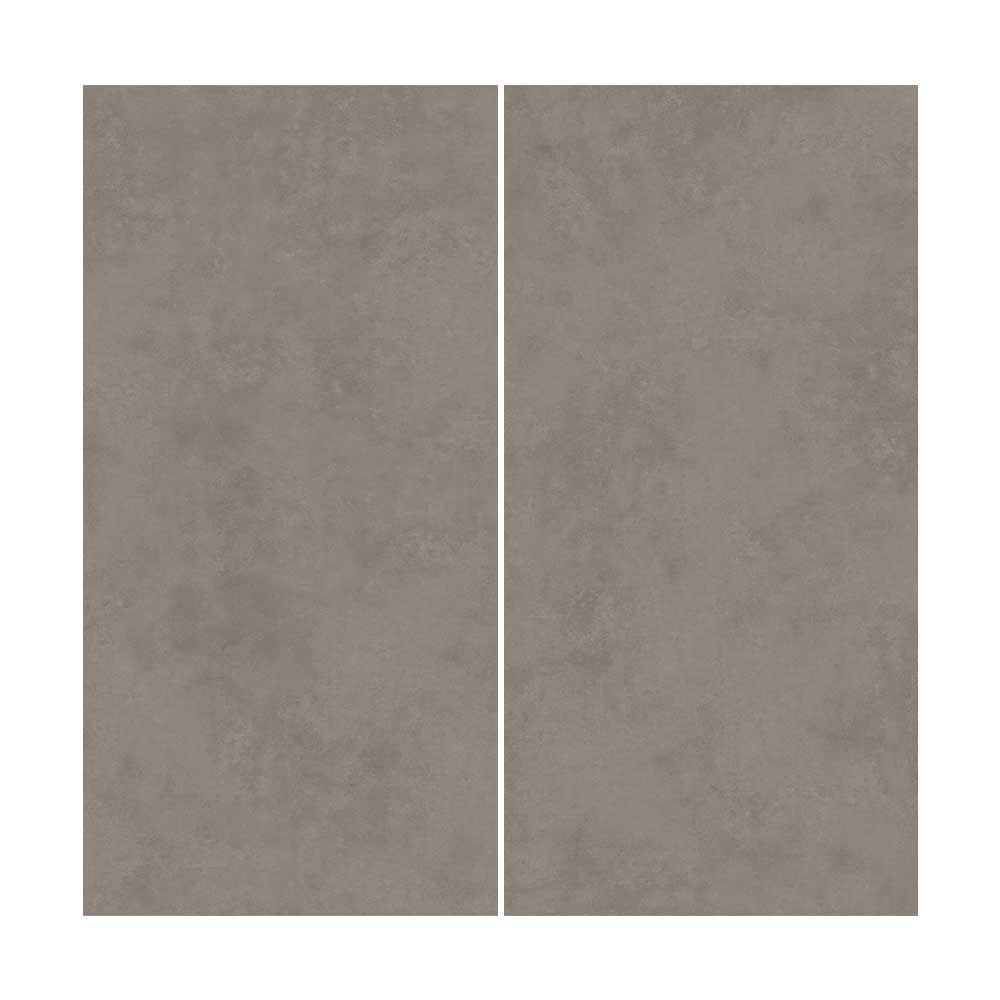 Gres - Gres Element Gris Ceniza Mate 30x60 Rectificado