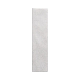 Cerámica  Muro - Brick Soho Pearl Mate  7,5 x 30