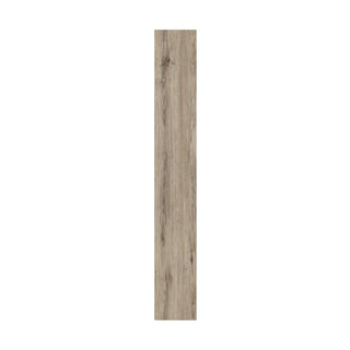SPC Bosco Beige 1220x180x5 mm