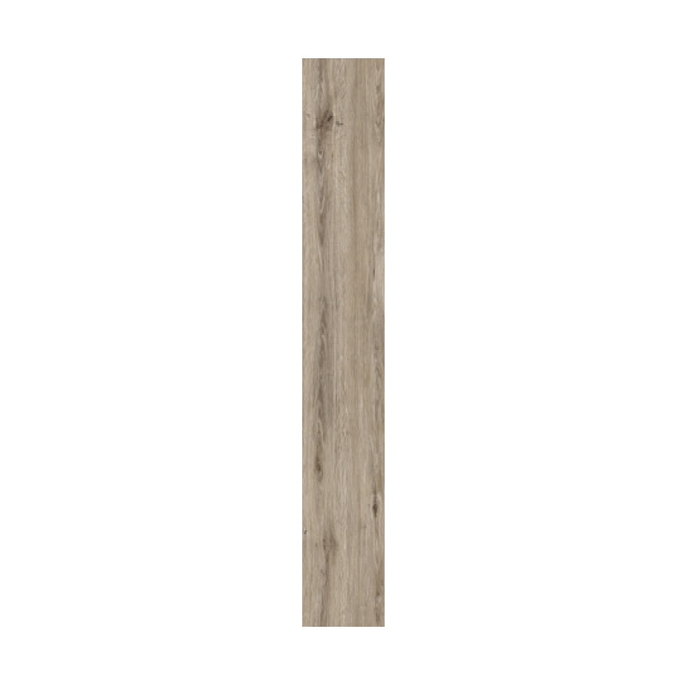 SPC Bosco Beige 1220x180x5 (4+1) mm AntiScratch