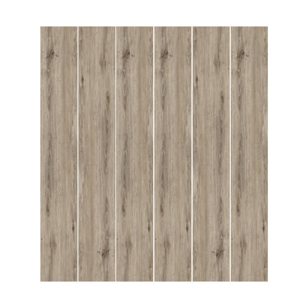 SPC Bosco Beige 1220x180x5 mm