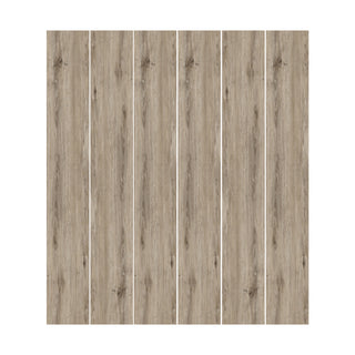 SPC Bosco Beige 1220x180x5 mm