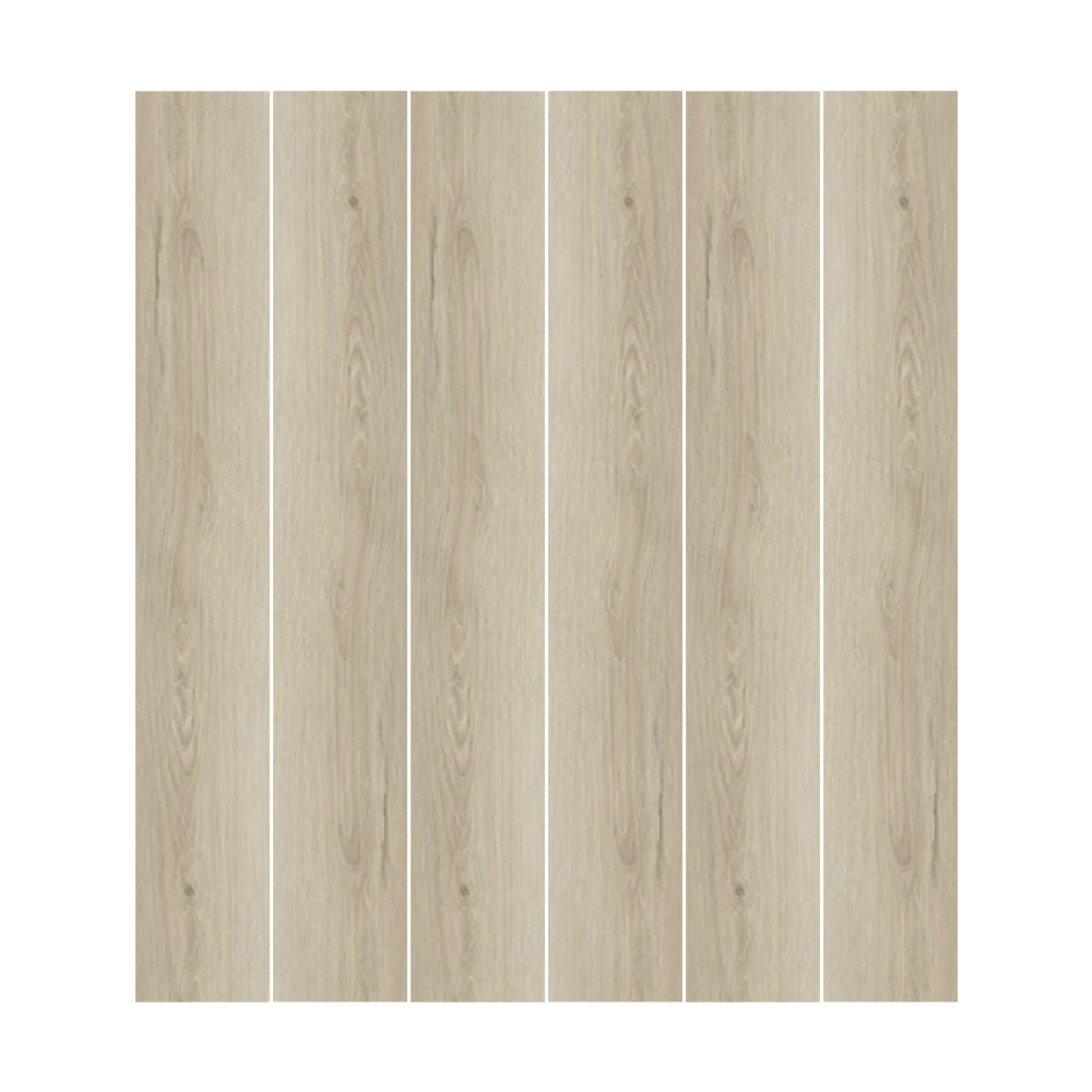 SPC - At Nordico Haya 1220x180x5 (4+1)  mm