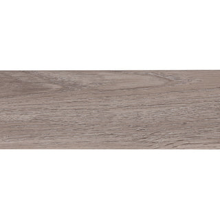 Guardapolvo SPC Bosco Beige 2400x60x12mm