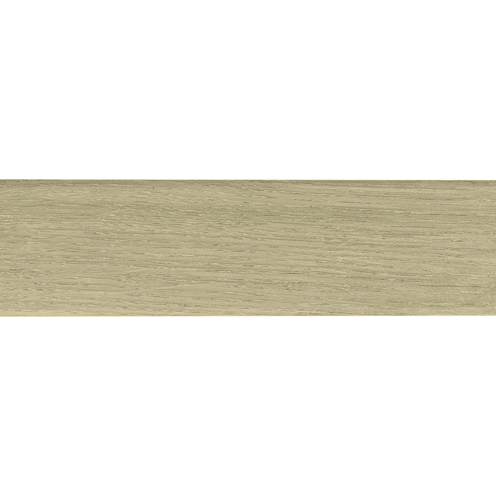 Cubrejunta de Transicion Bosco Miel 2400x45x6mm