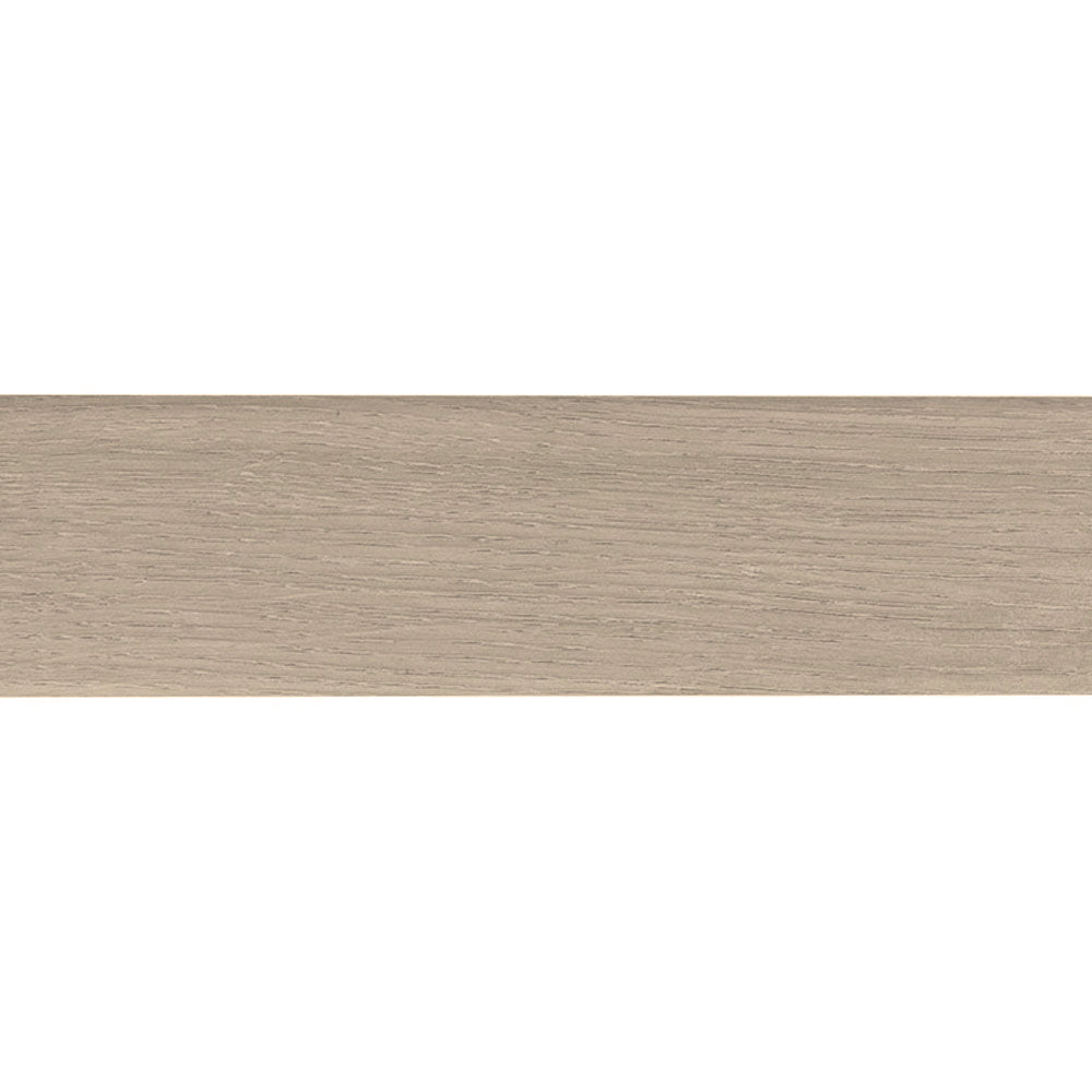 T-MOULDING SPC CJ Transicion Nordico Haya 2400x45x6mm