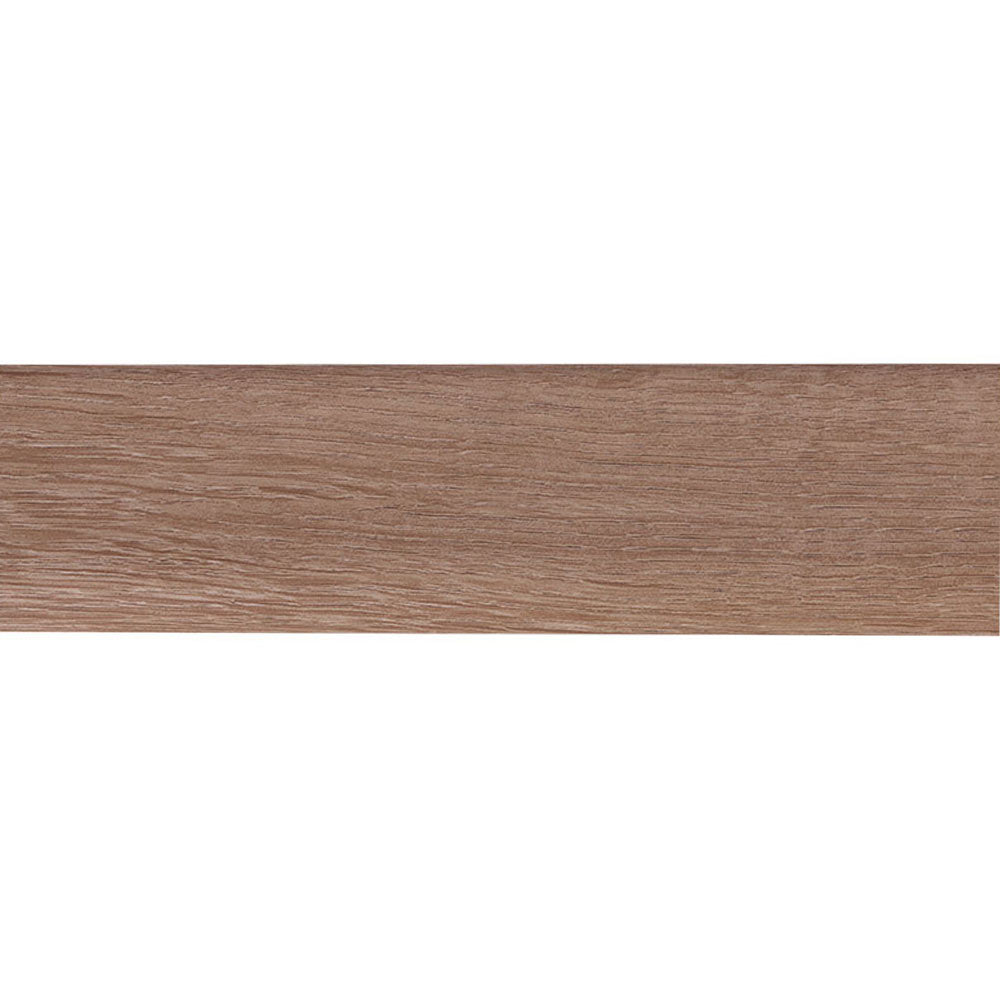 REDUCER SPC CJ Compensacion Nordico  Caramelo 2400x45x8mm