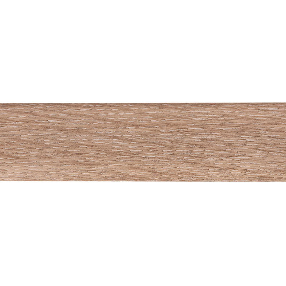 Cubrejunta de Transición SPC Bosco Beige 2400x45x8mm